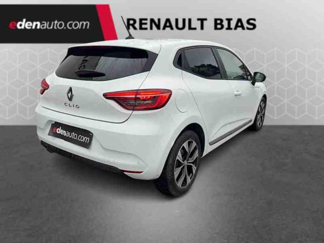 Renault Clio image 3