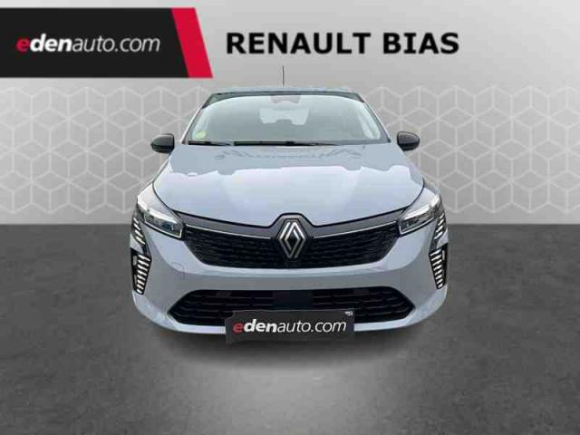 Renault Clio image 4