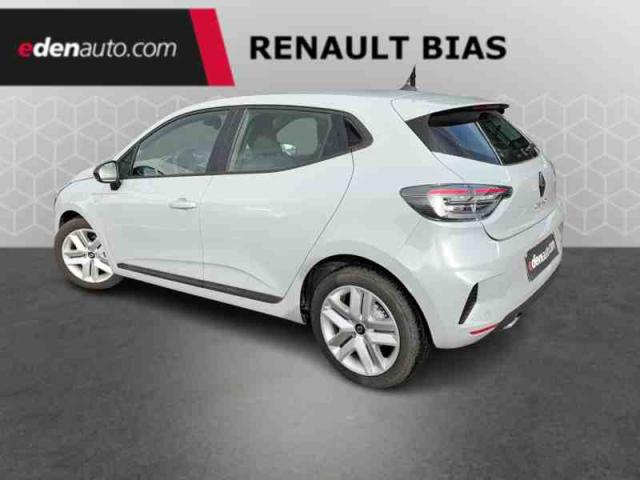 Renault Clio image 6