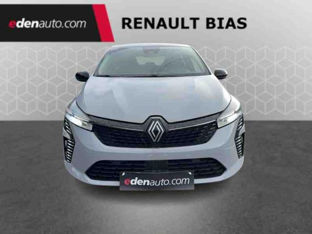 Renault Clio image 5