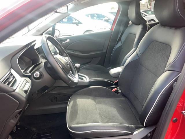 Renault Clio image 4