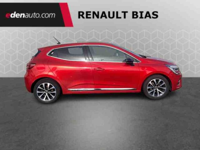 Renault Clio image 9