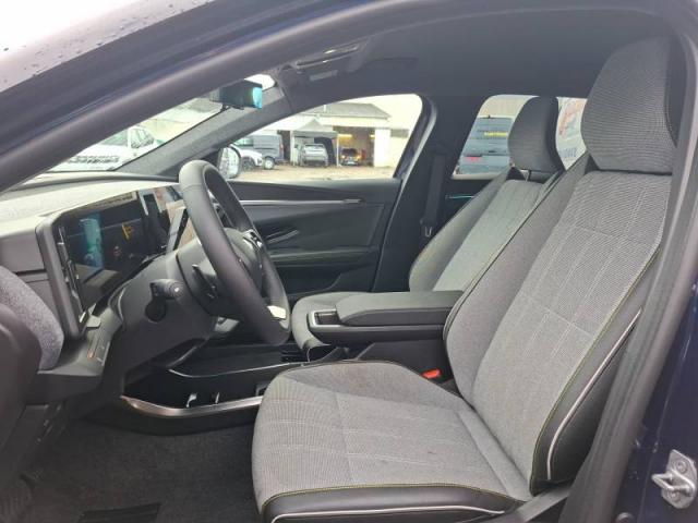 Renault Scénic image 1