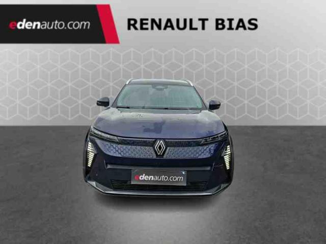 Renault Scénic image 6