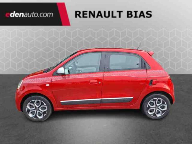 Renault Twingo image 3