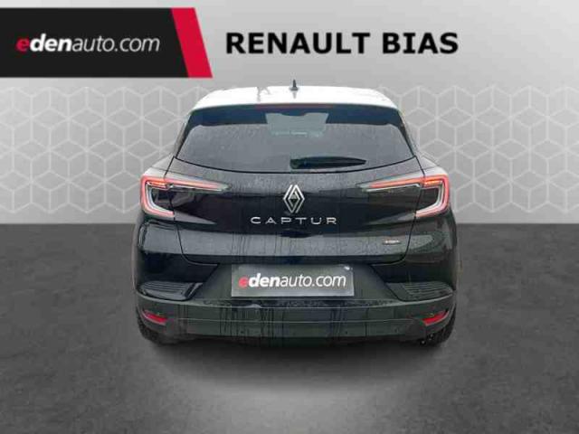 Renault Captur image 2