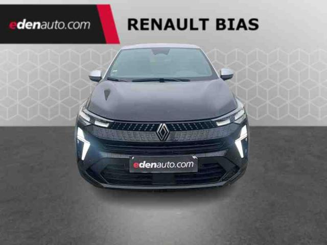 Renault Captur image 7