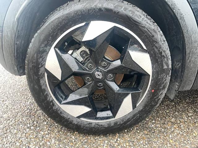 Renault Captur image 4