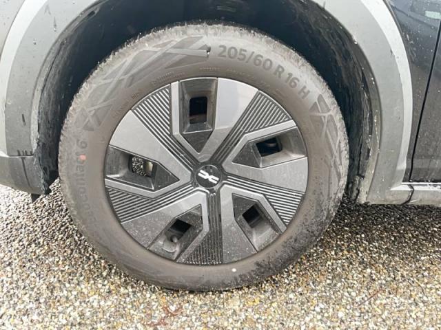 Dacia Sandero image 8