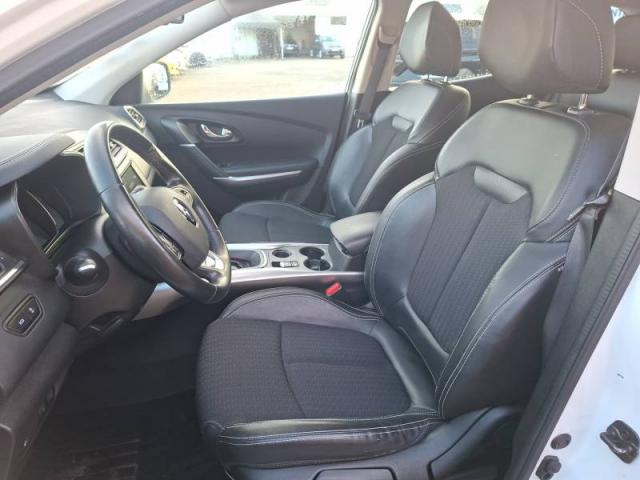 Renault Kadjar image 8