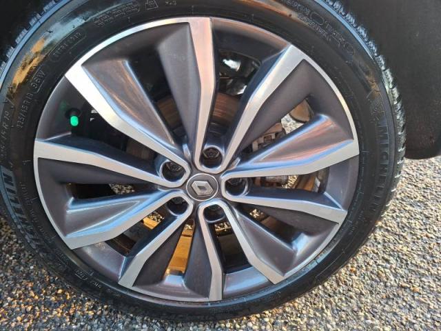 Renault Kadjar image 1