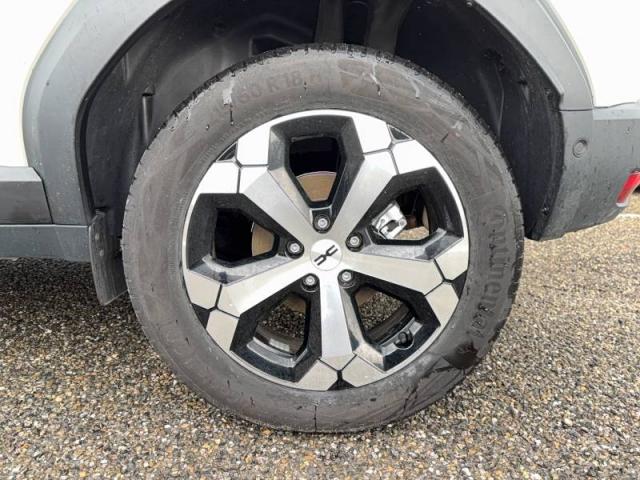 Dacia Duster image 9