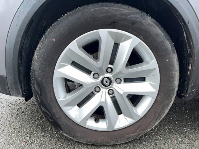 Renault Captur image 5