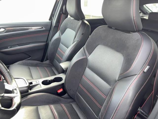 Renault Arkana image 9