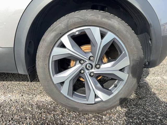 Renault Captur image 2