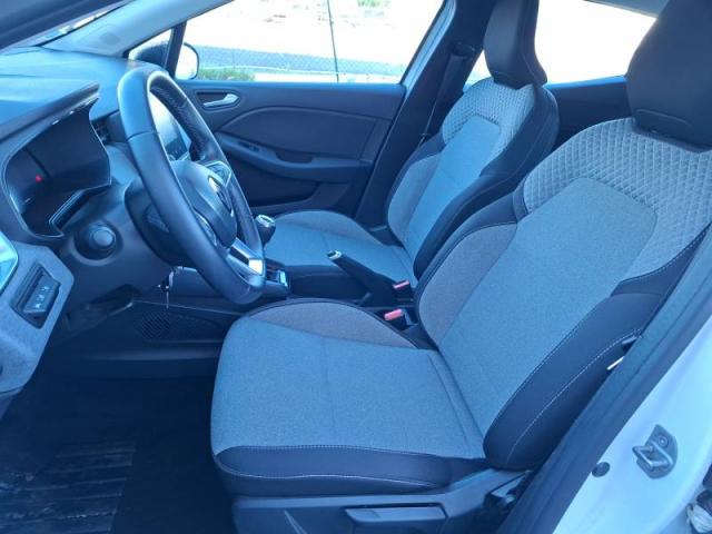 Renault Clio image 5