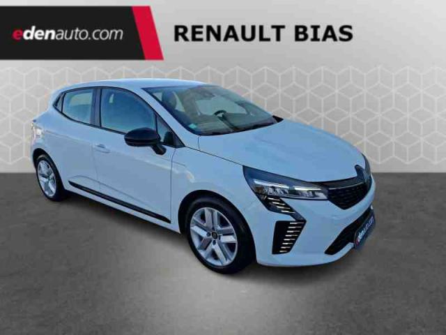 Renault Clio image 3