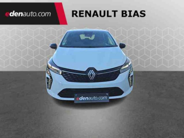 Renault Clio image 6