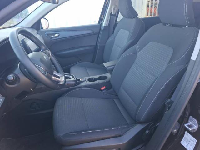 Renault Arkana image 3