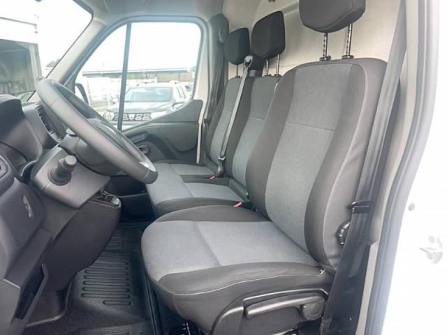 Renault Master image 5