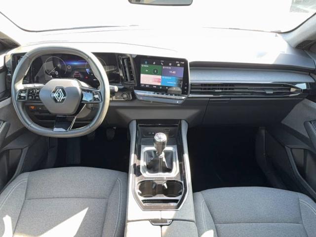 Renault Austral image 6