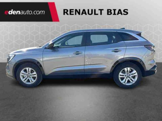 Renault Austral image 4