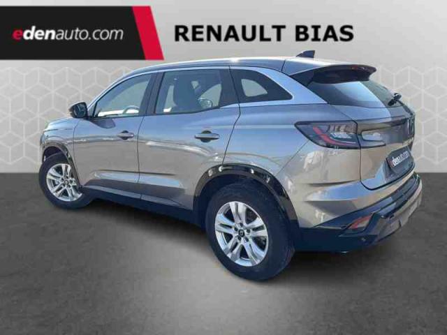 Renault Austral image 7