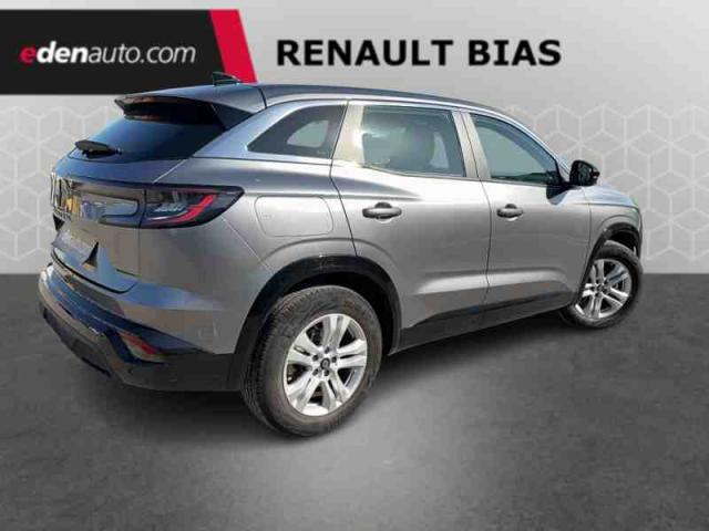Renault Austral image 5