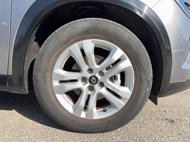 Renault Austral image 9