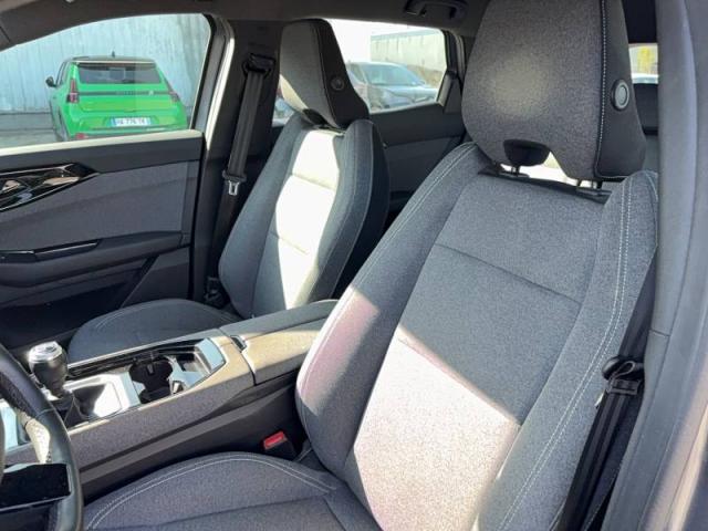 Renault Austral image 1