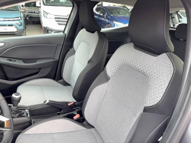 Renault Clio image 5