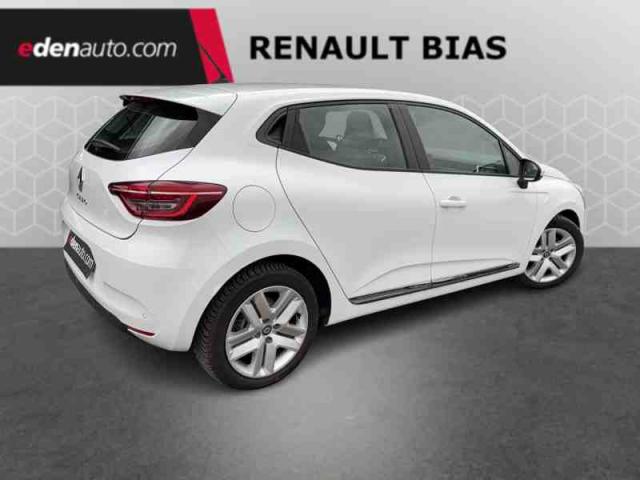 Renault Clio image 5