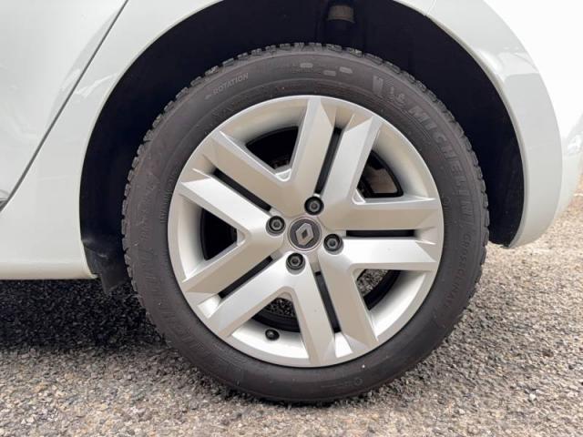 Renault Clio image 6