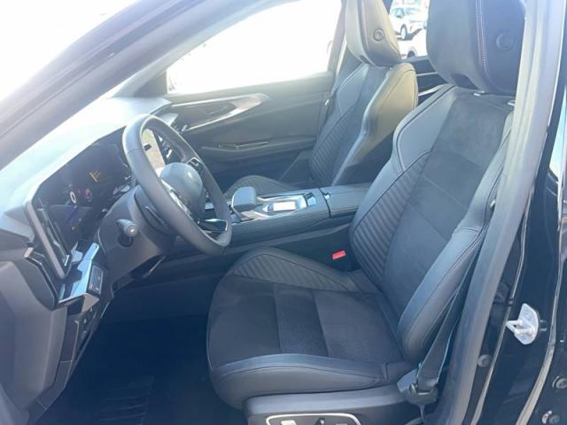 Renault Rafale image 9