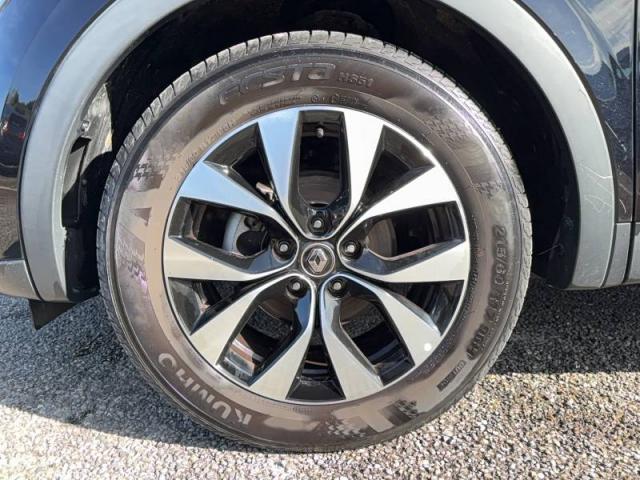 Renault Arkana image 5