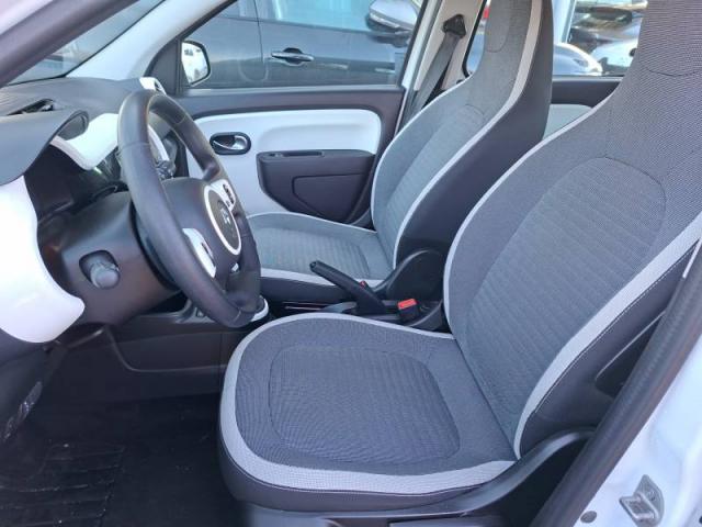 Renault Twingo image 1