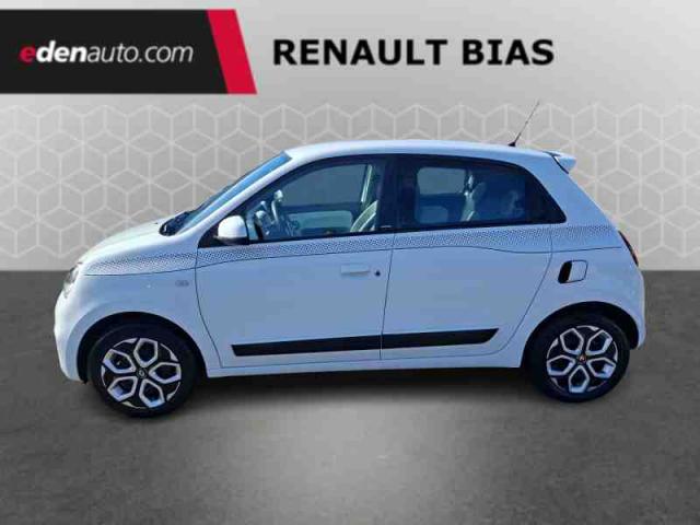 Renault Twingo image 7