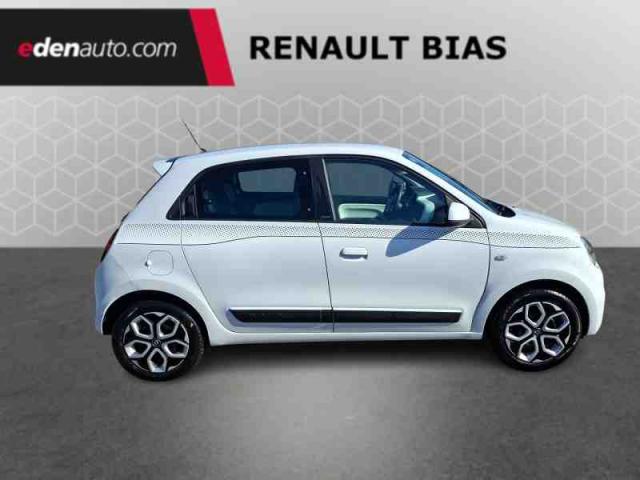 Renault Twingo image 3