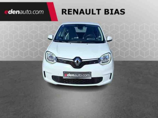 Renault Twingo image 5