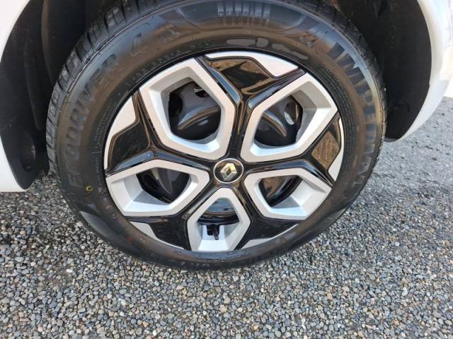 Renault Twingo image 4