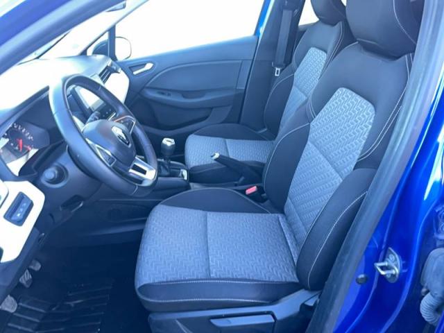 Renault Clio image 5