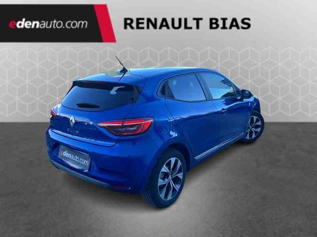 Renault Clio image 4