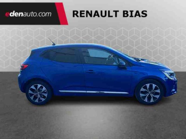 Renault Clio image 9