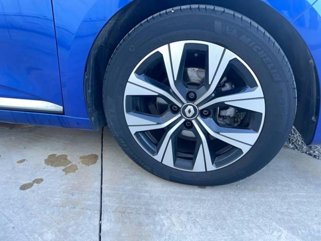 Renault Clio image 7