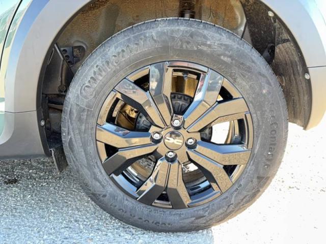 Dacia Sandero image 6