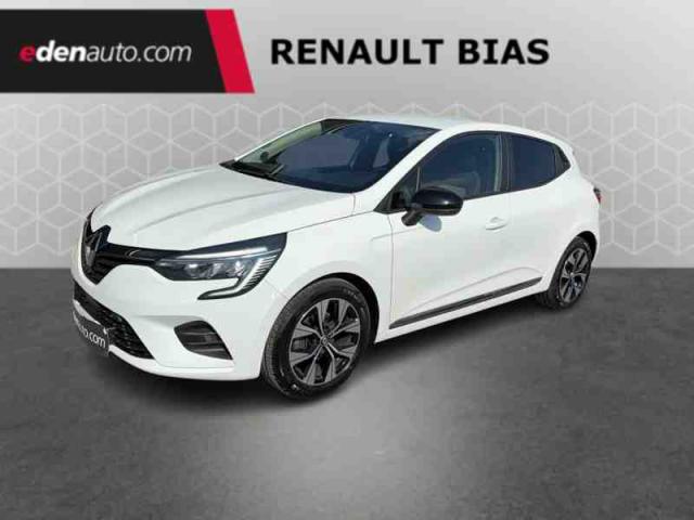Renault Clio Tce 90 Evolution