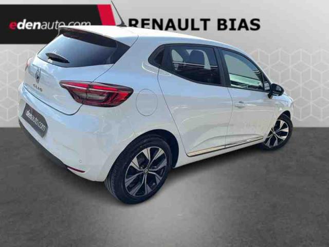 Renault Clio image 8