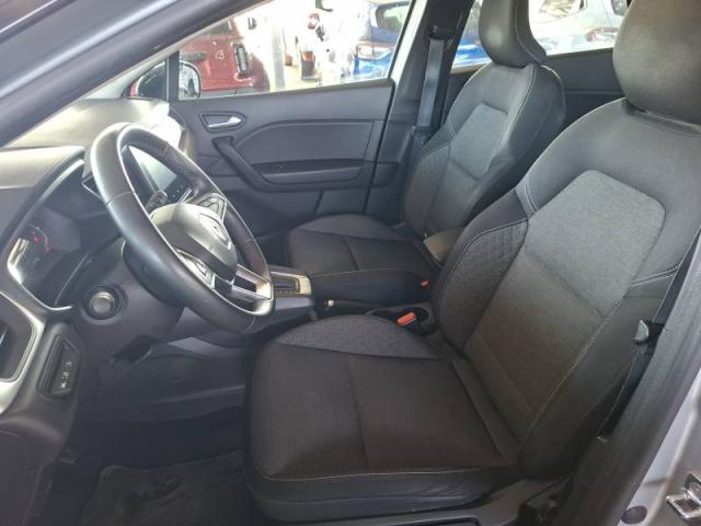 Renault Captur image 4