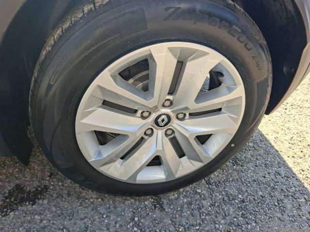 Renault Captur image 8