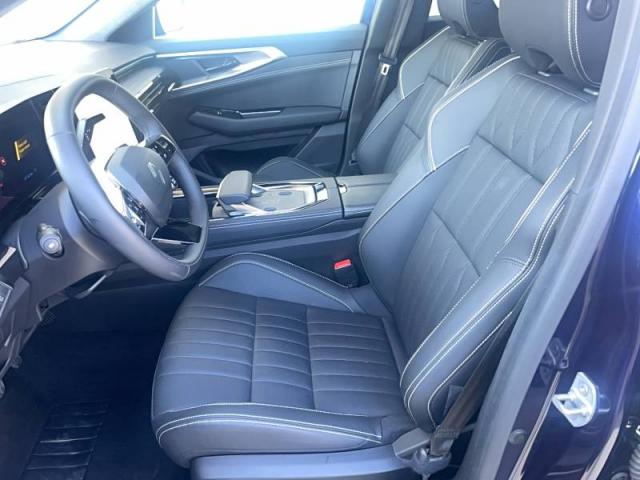 Renault Espace image 9